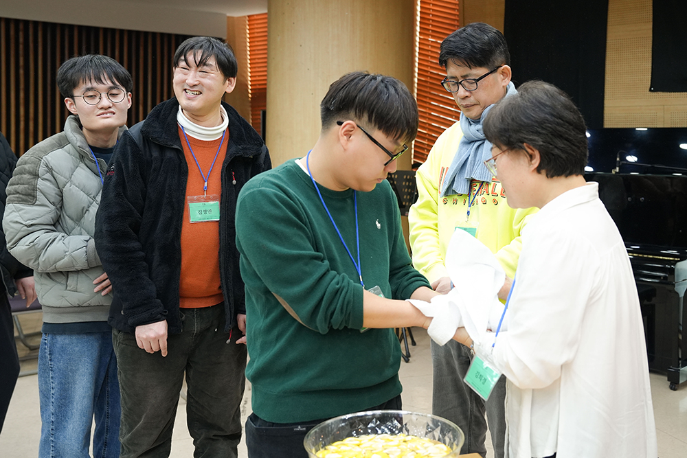 20250308-DSC00541.jpg