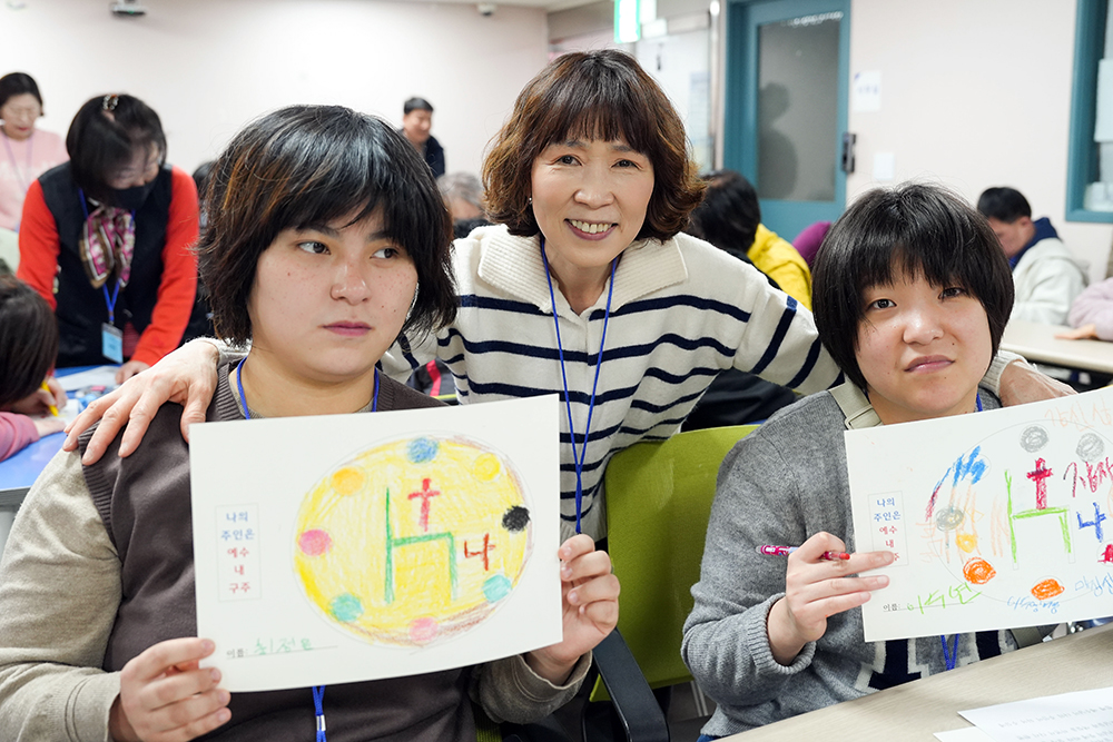 20250308-DSC00257.jpg