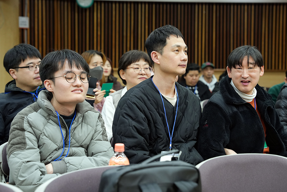 20250308-DSC00306.jpg