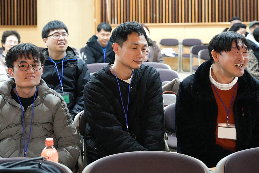20250308-DSC00471.jpg