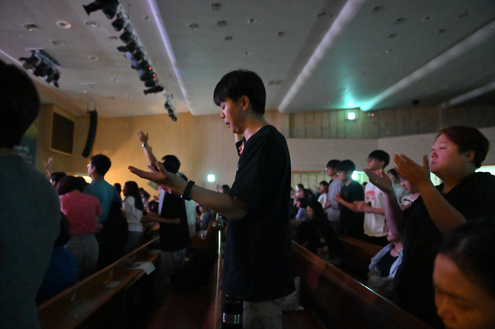 온세기260619_0274.jpg