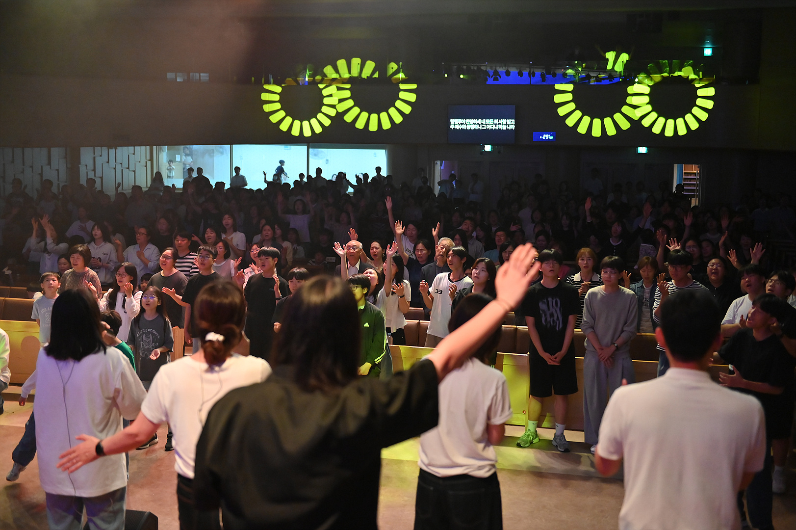 온세기260619_0187.jpg
