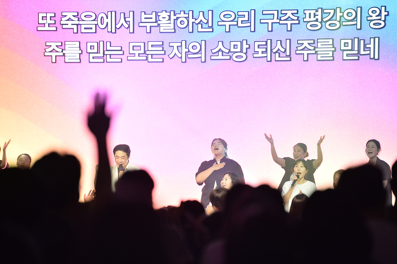 온세기260619_0147.jpg