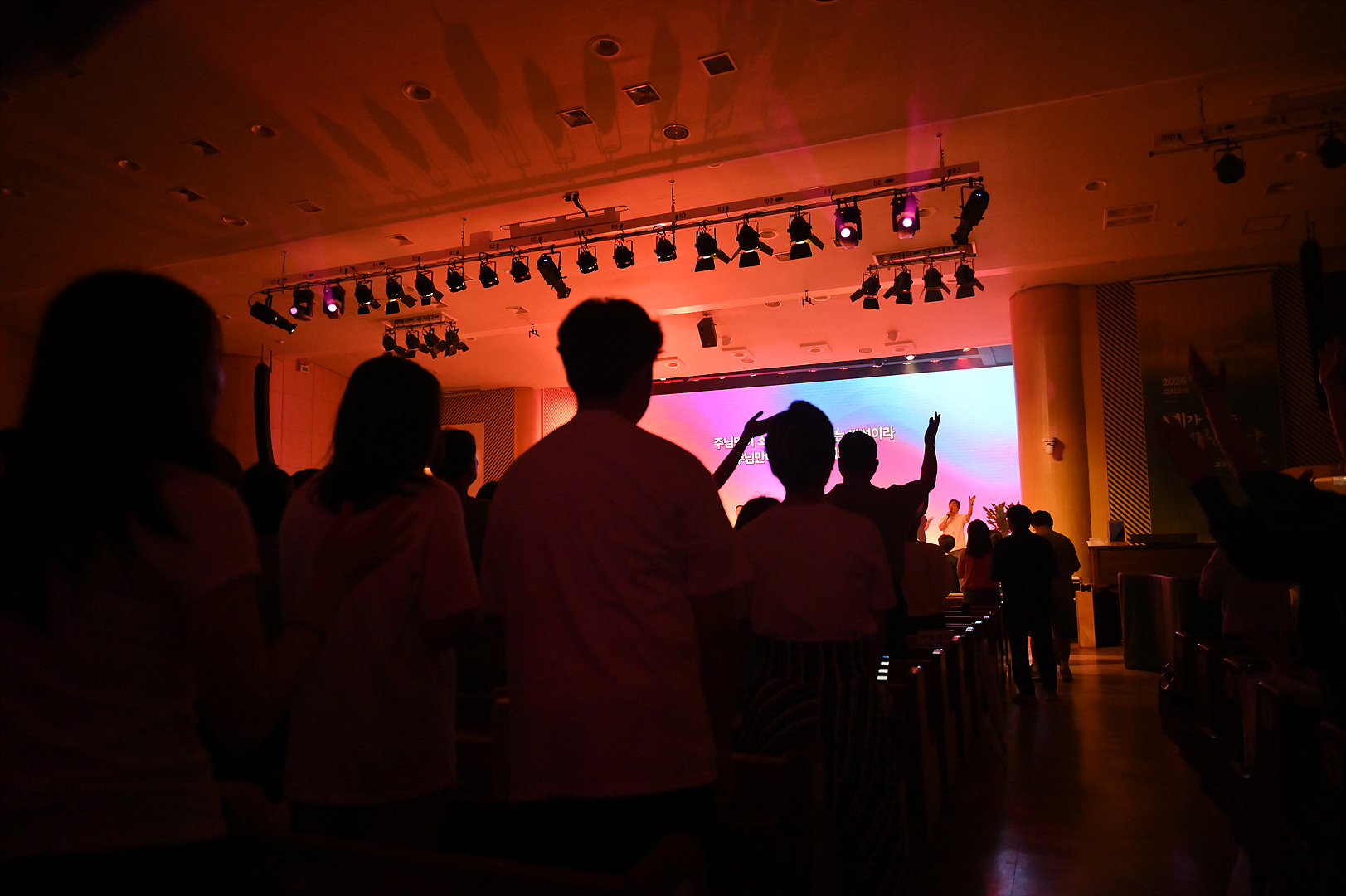 온세기260619_0149.jpg