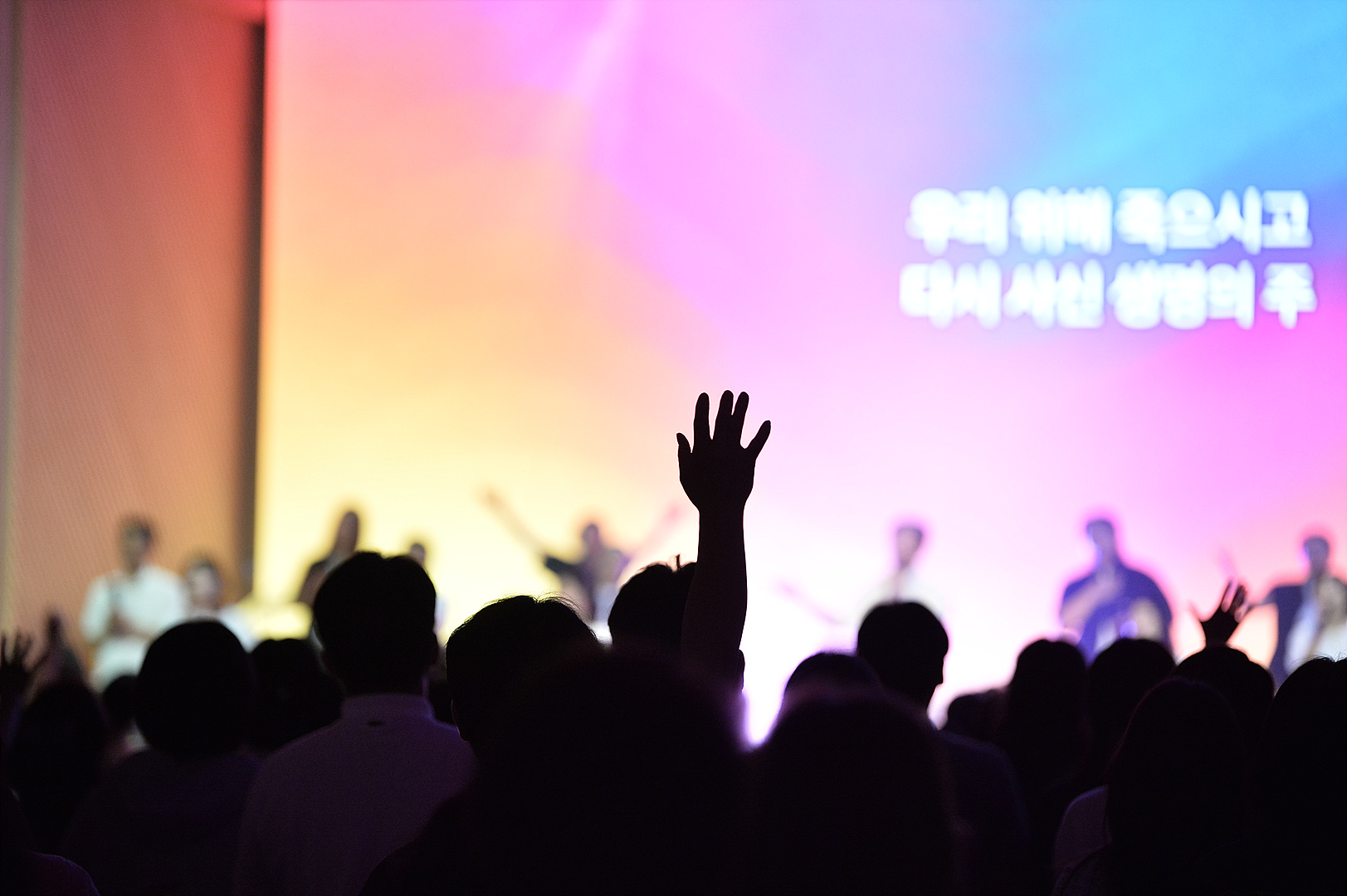 온세기260619_0145.jpg