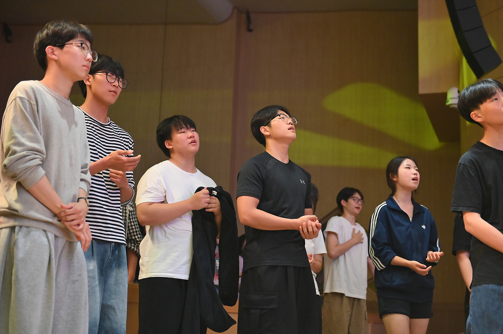 온세기260619_0180.jpg