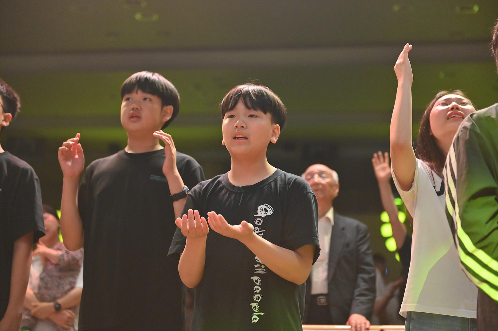 온세기260619_0161.jpg