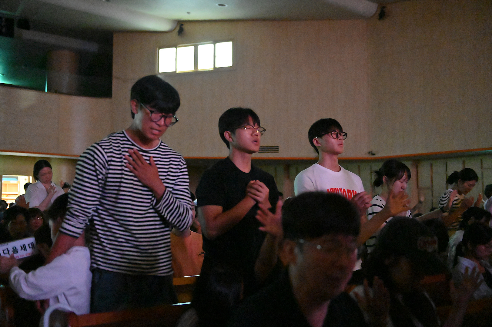 온세기260619_0269.jpg
