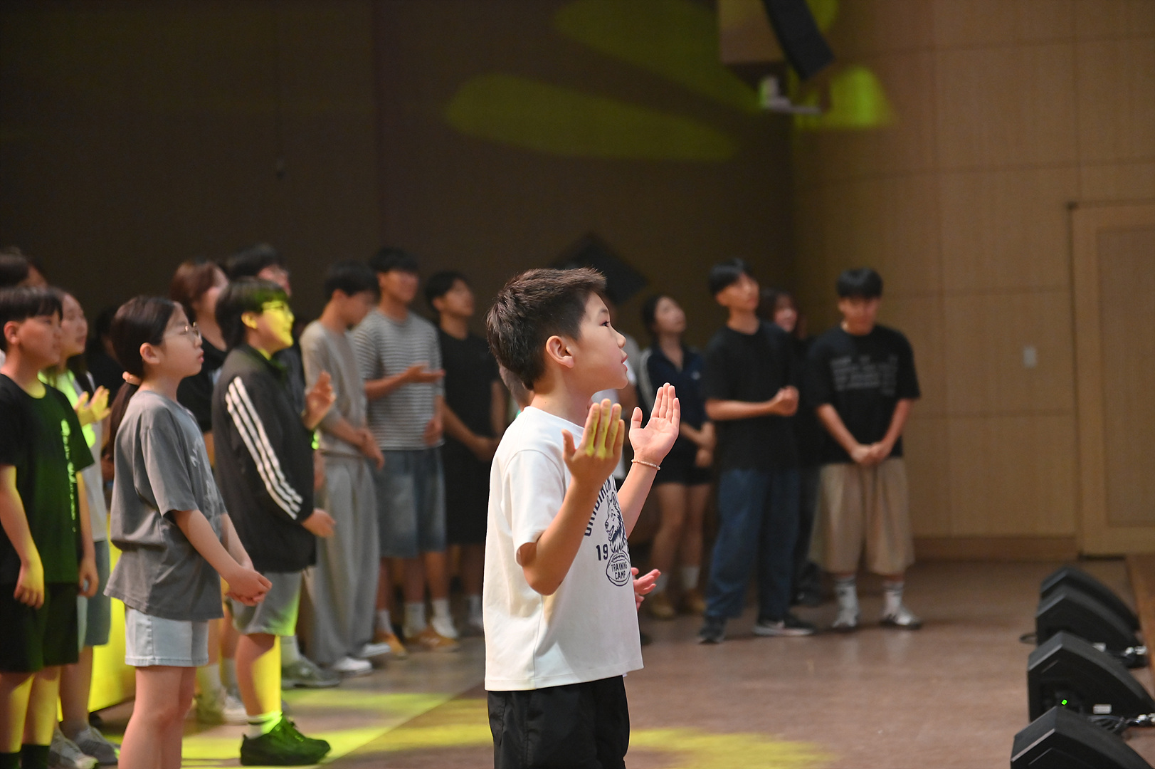 온세기260619_0171.jpg