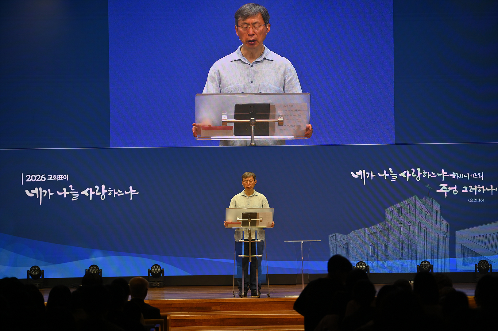 온세기260619_0224.jpg