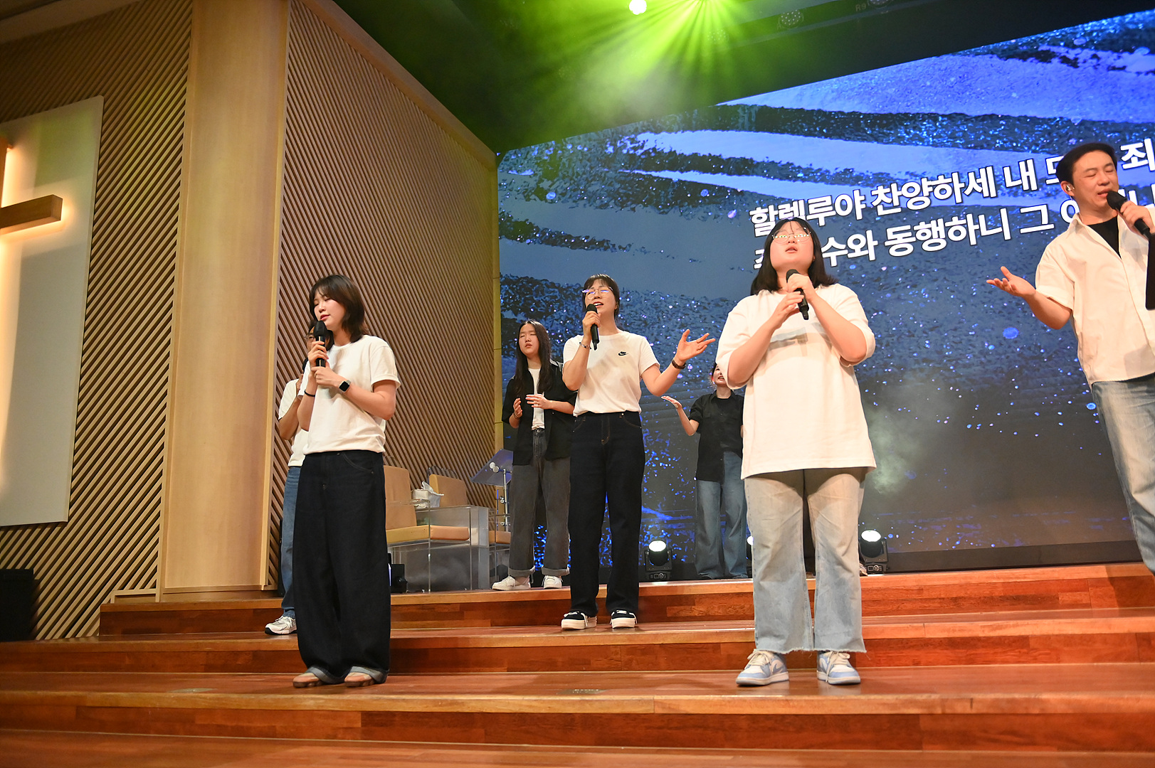 온세기260619_0162.jpg