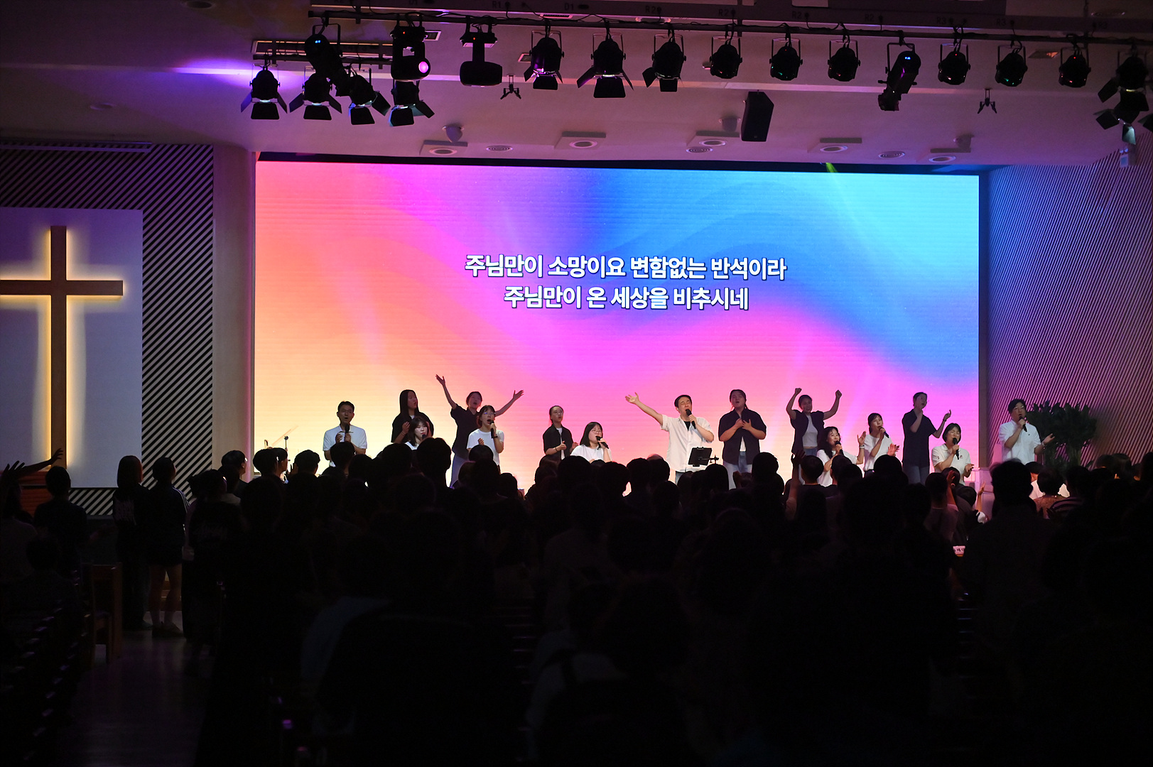 온세기260619_0138.jpg