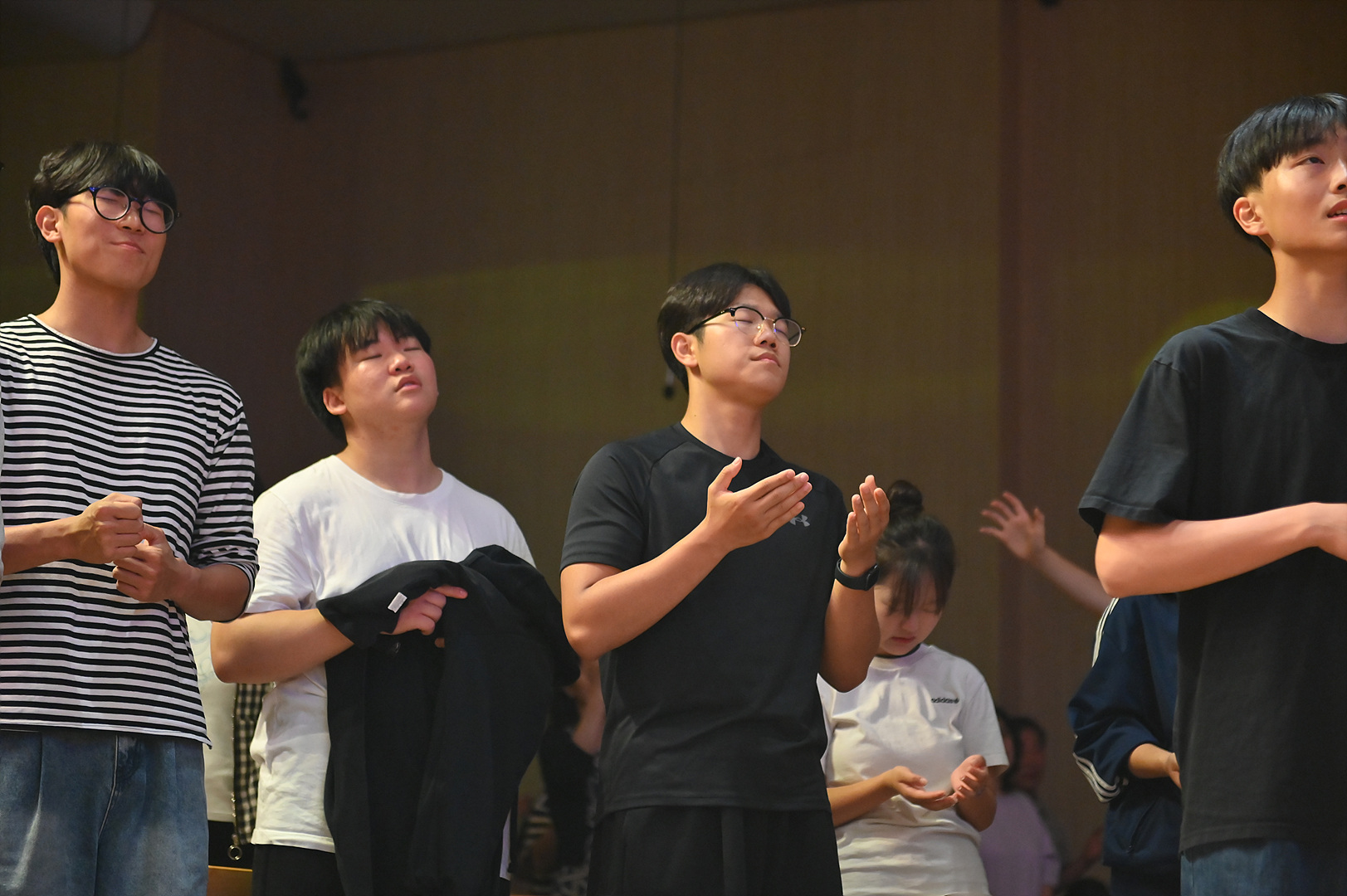 온세기260619_0196.jpg
