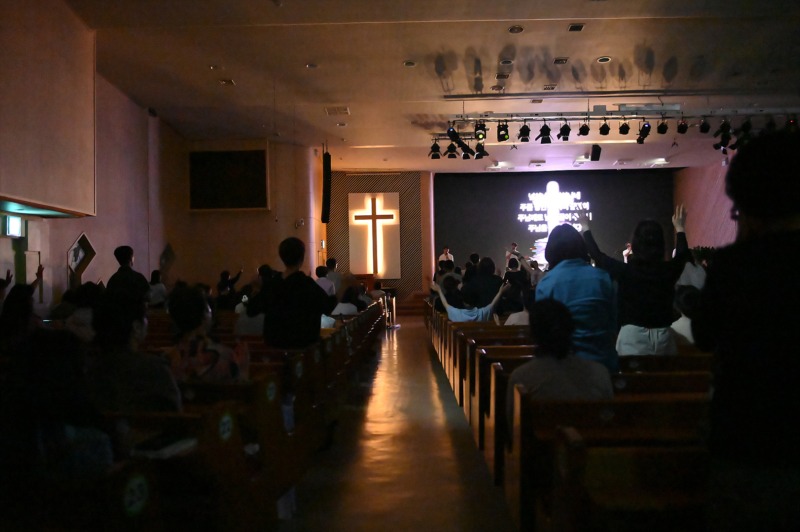 온세기260619_0280.jpg