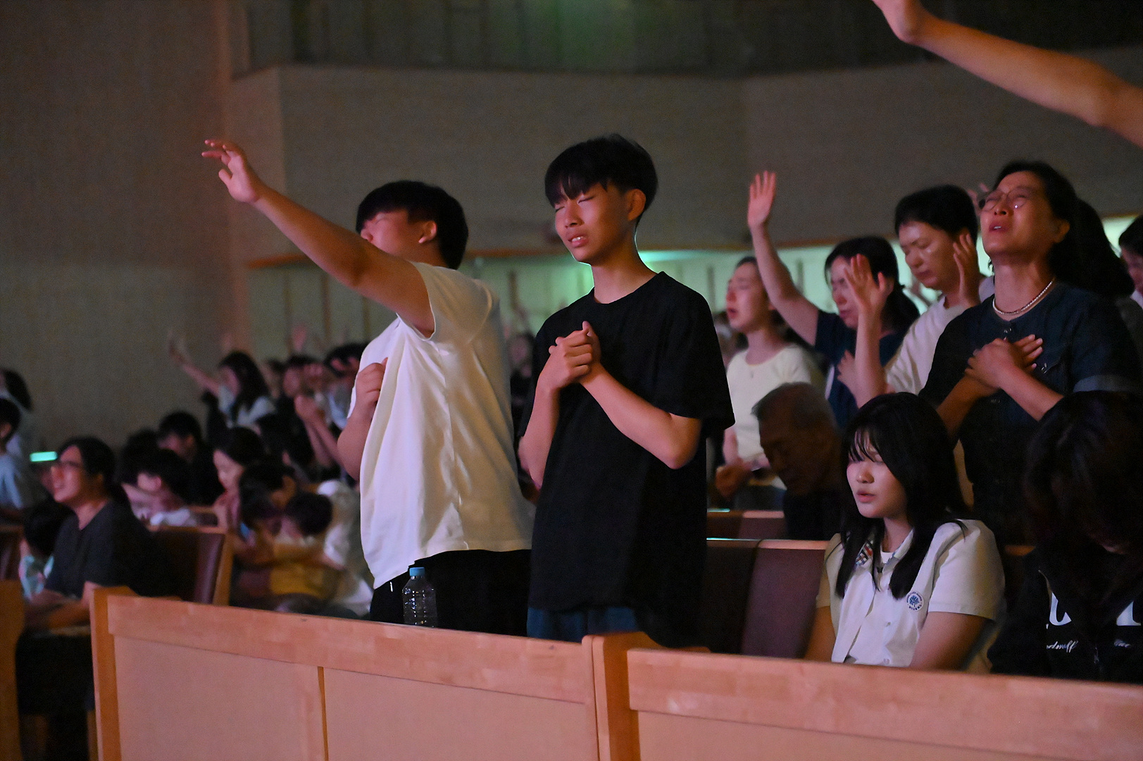 온세기260619_0270.jpg