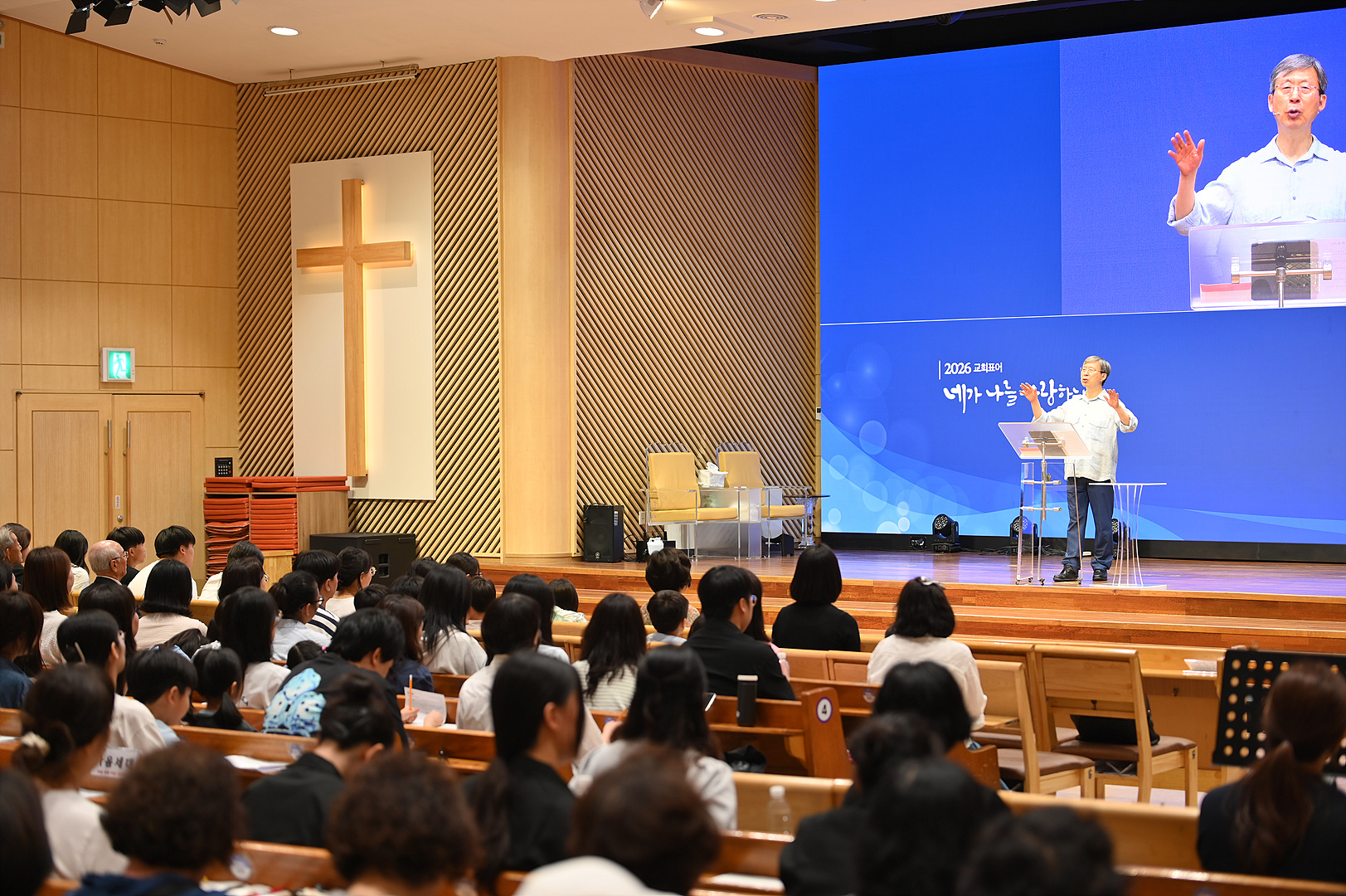 온세기260619_0234.jpg