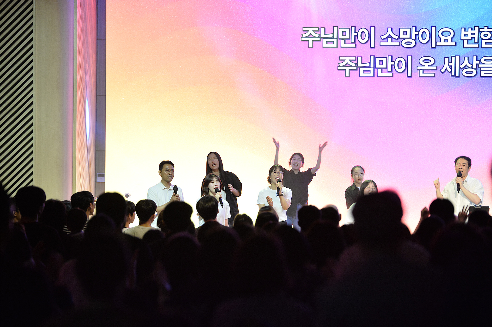 온세기260619_0139.jpg
