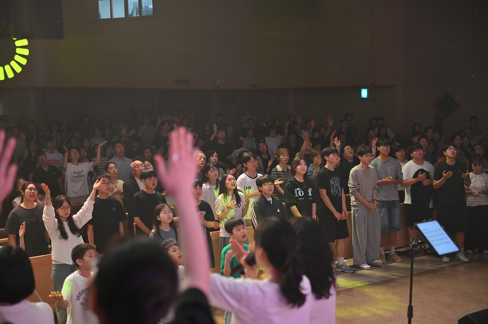 온세기260619_0199.jpg
