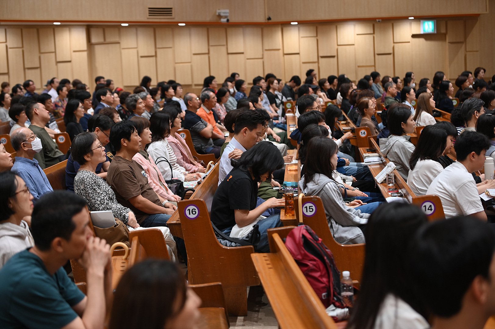 온세기260619_0233.jpg