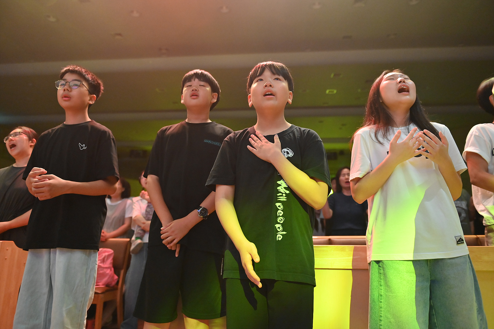 온세기260619_0164.jpg
