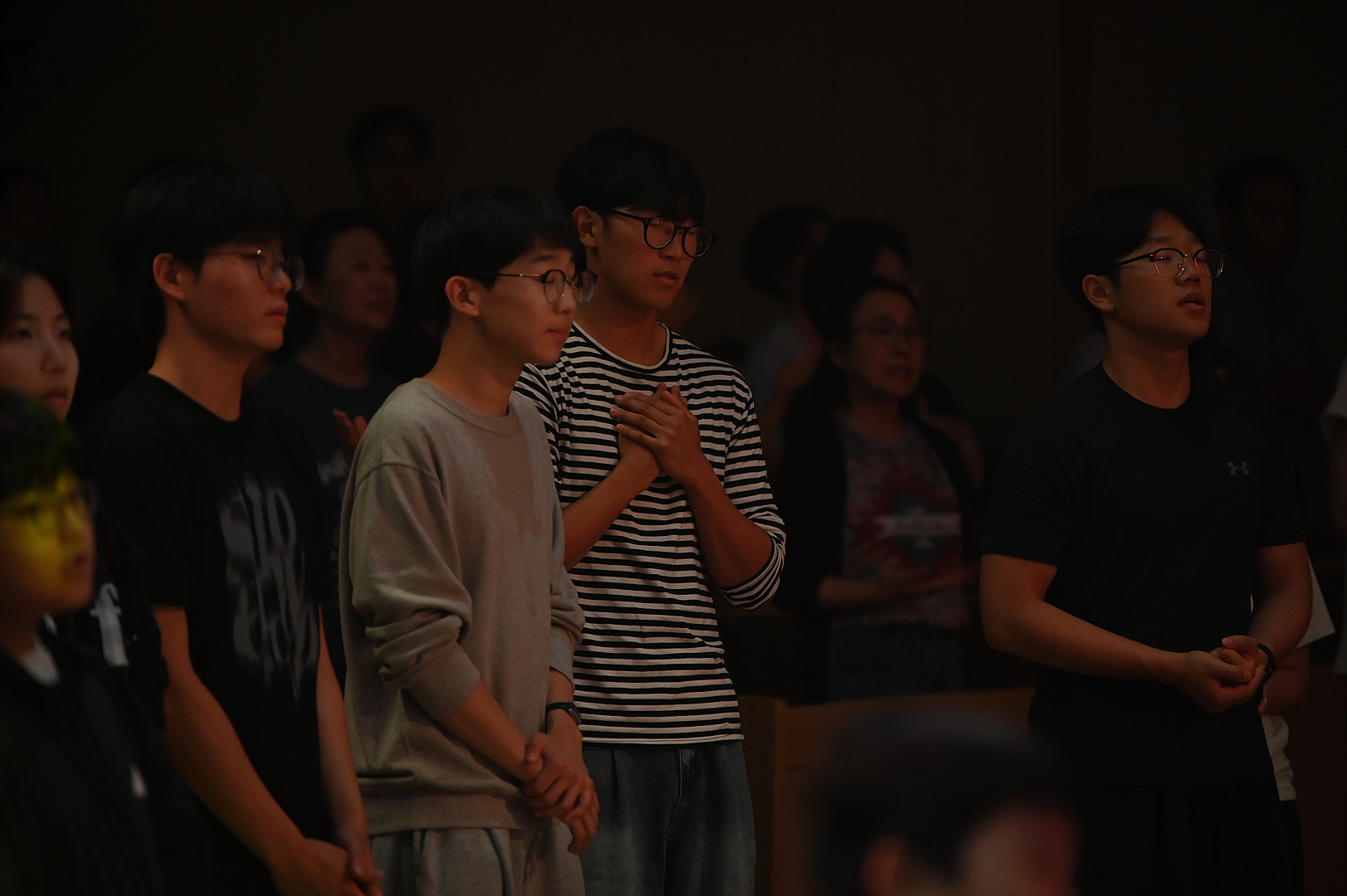 온세기260619_0197.jpg