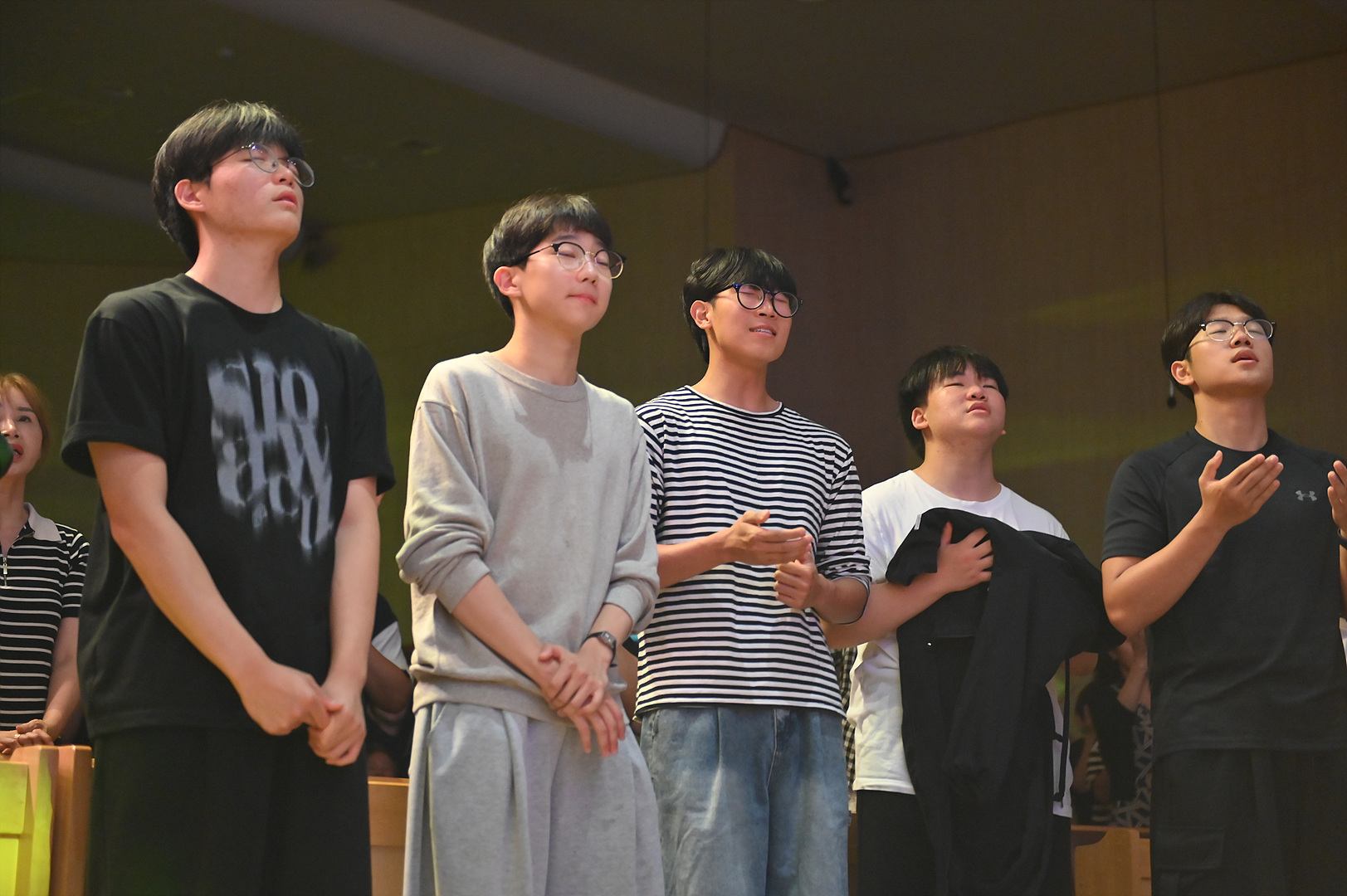 온세기260619_0168.jpg