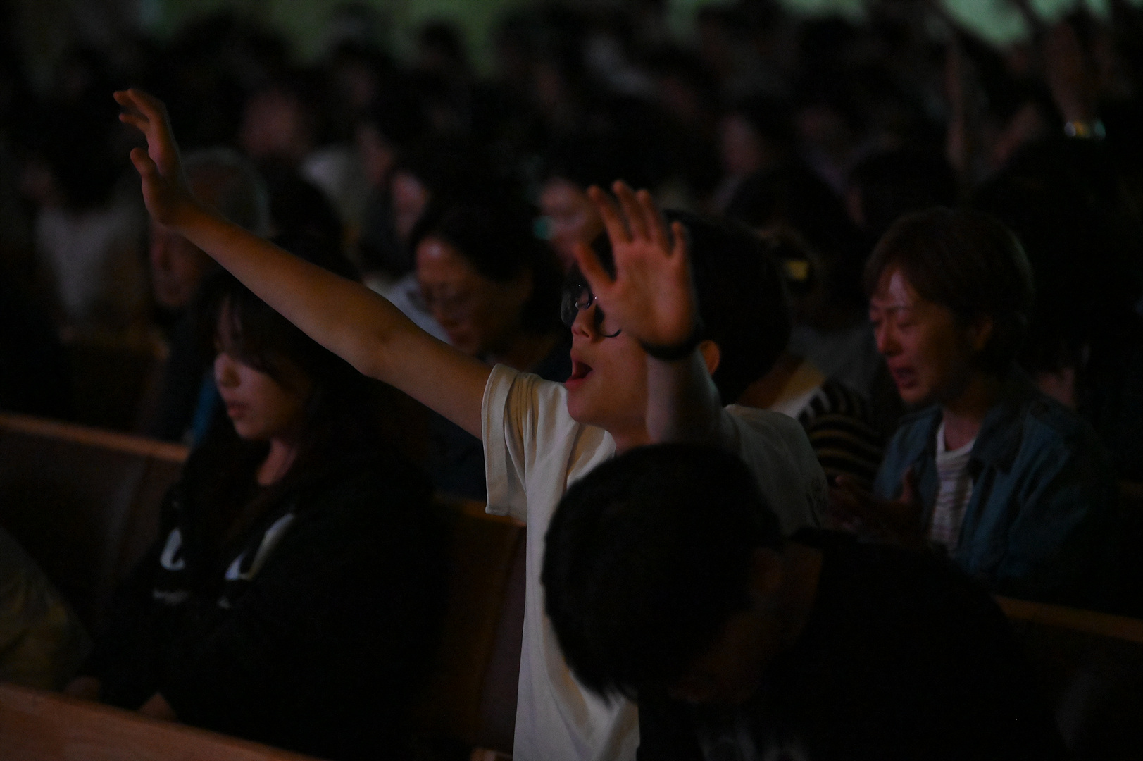 온세기260619_0253.jpg