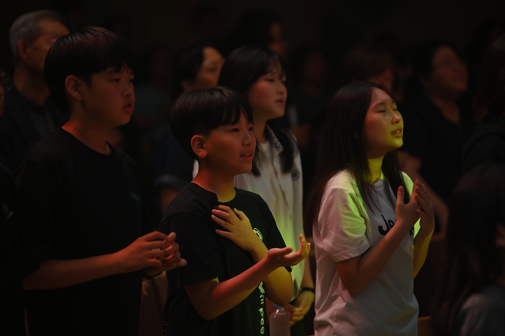 온세기260619_0213.jpg