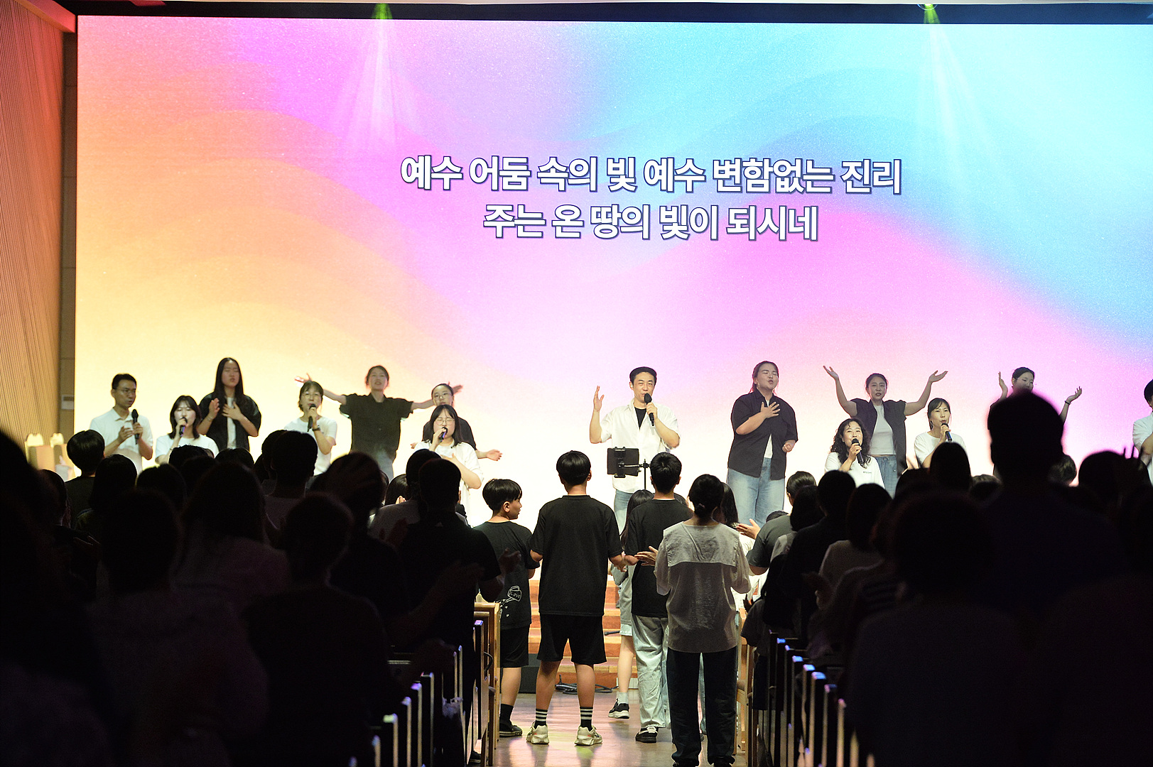 온세기260619_0144.jpg