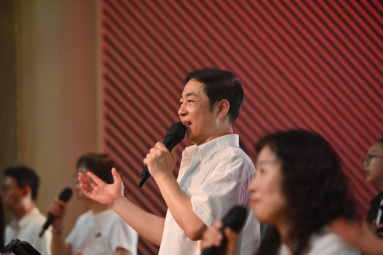 온세기260619_0220.jpg