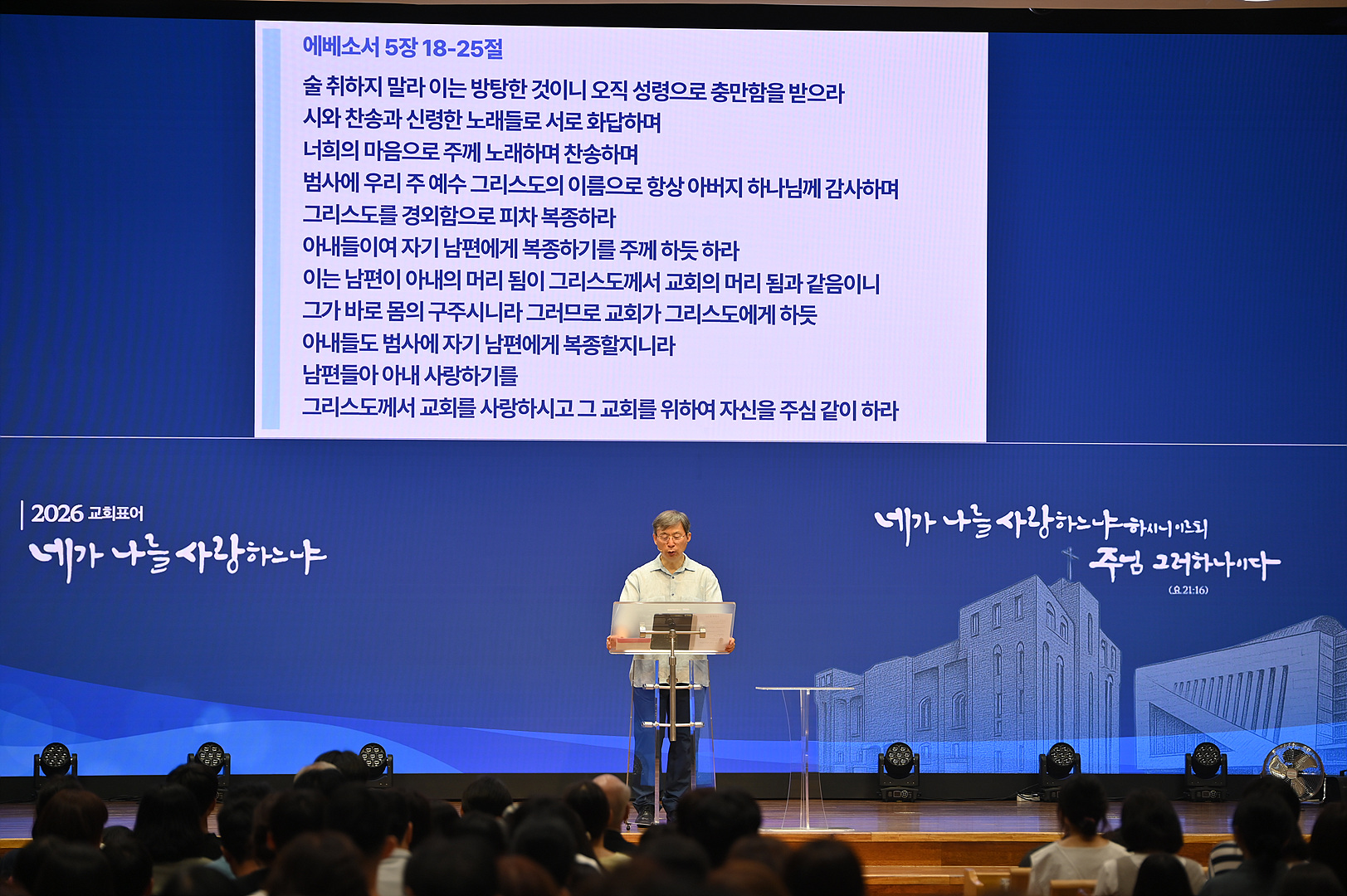 온세기260619_0228.jpg