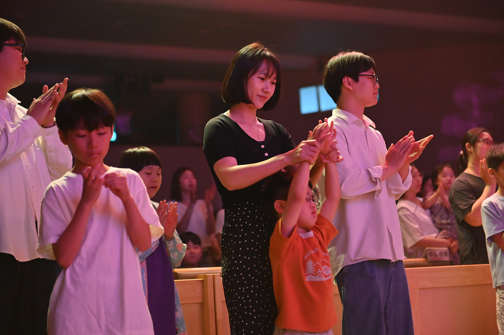온세기260619_0165.jpg