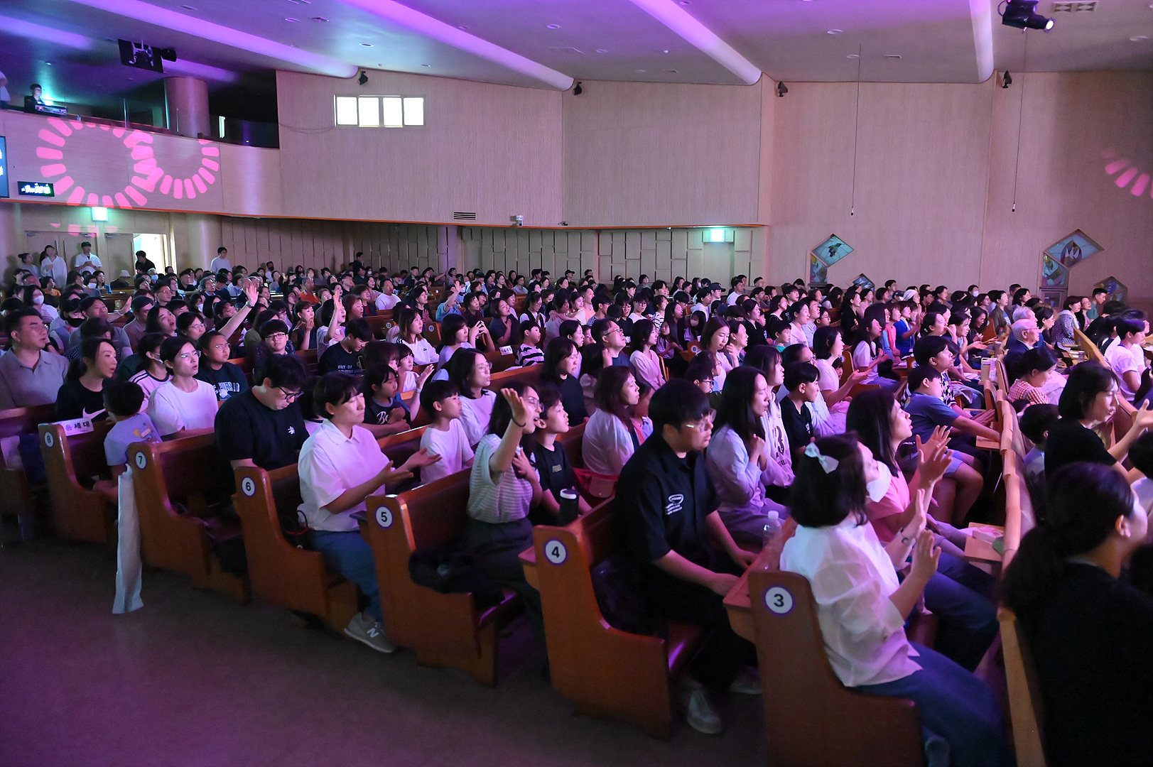 온세기260619_0263.jpg