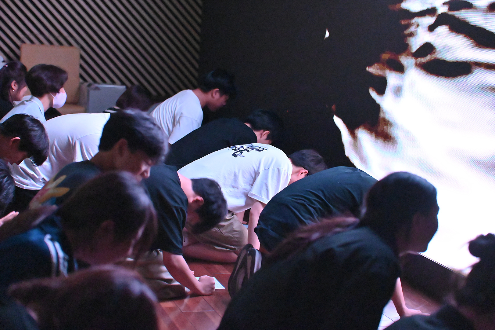 온세기260619_0284.jpg