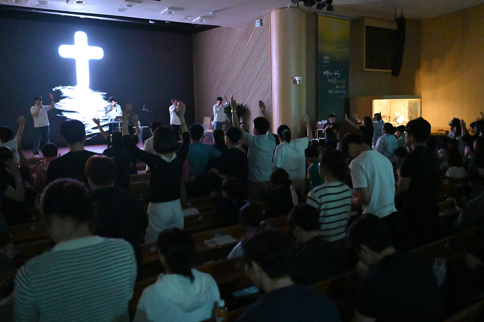 온세기260619_0275.jpg