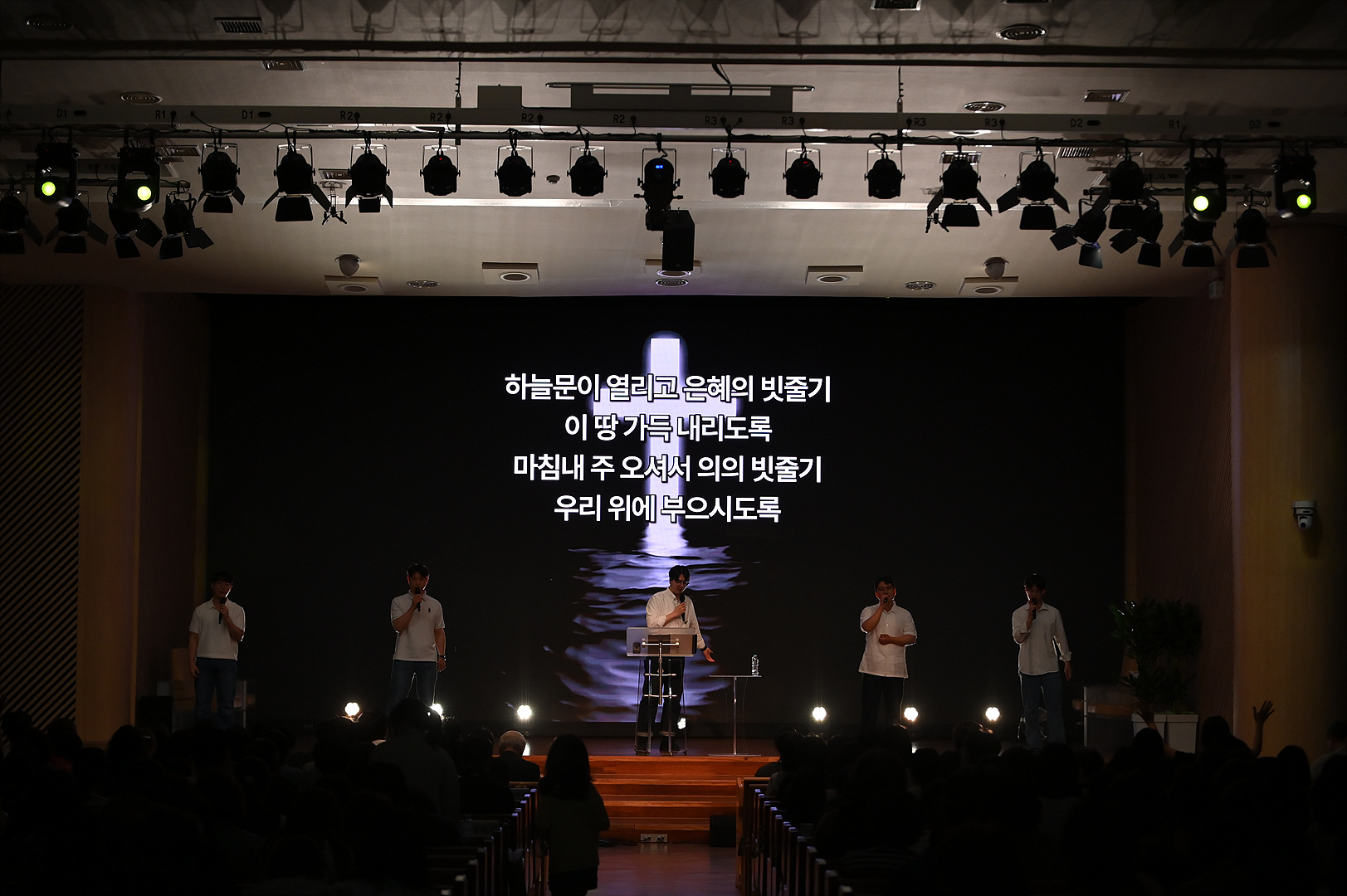 온세기260619_0244.jpg