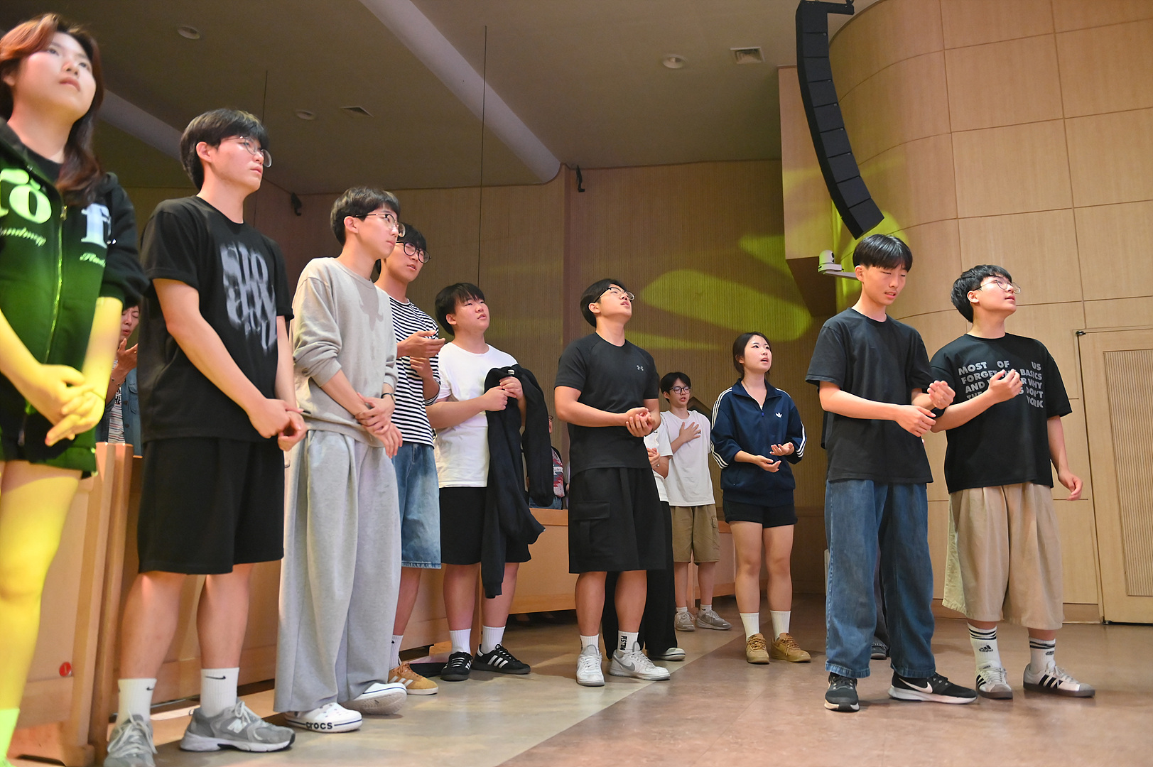 온세기260619_0166.jpg