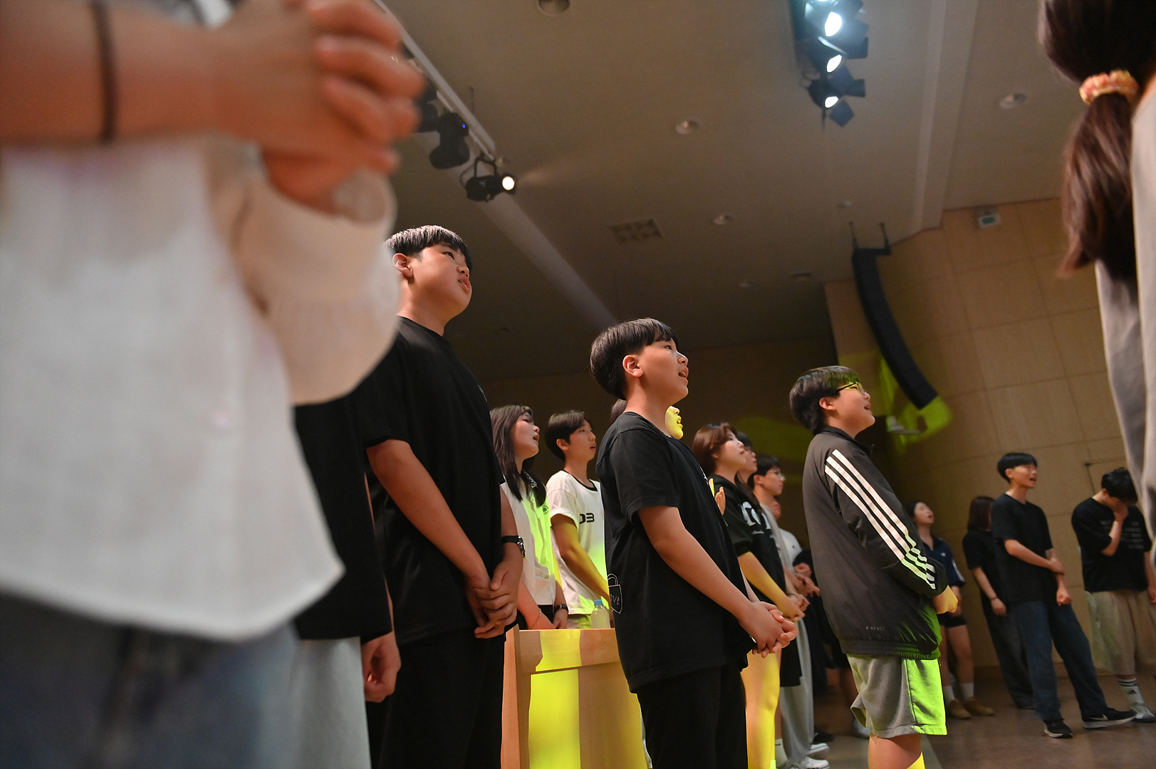 온세기260619_0176.jpg