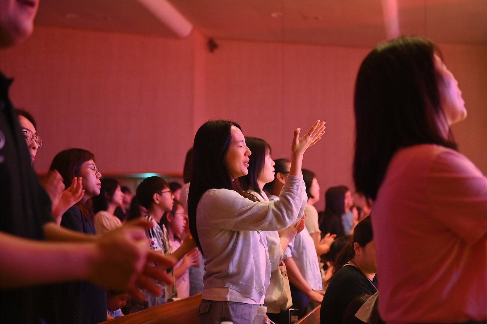 온세기260619_0156.jpg