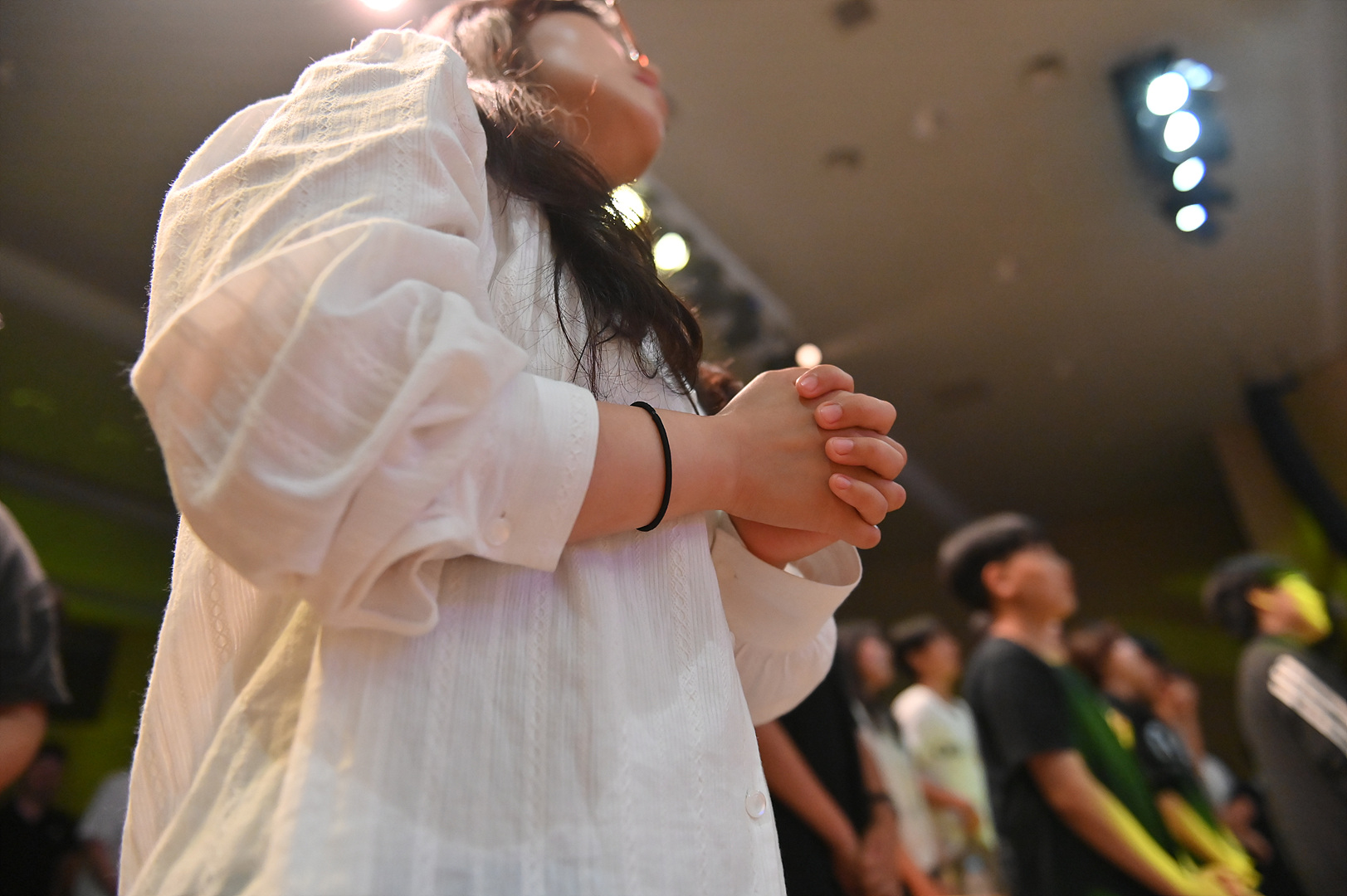온세기260619_0182.jpg
