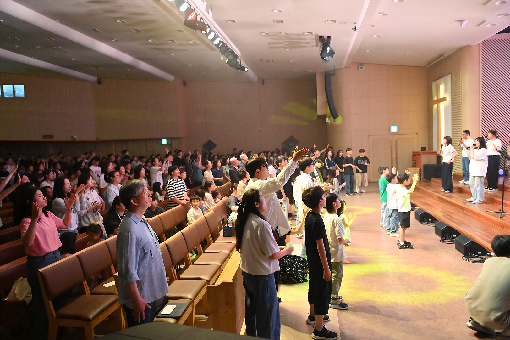 온세기260619_0203.jpg