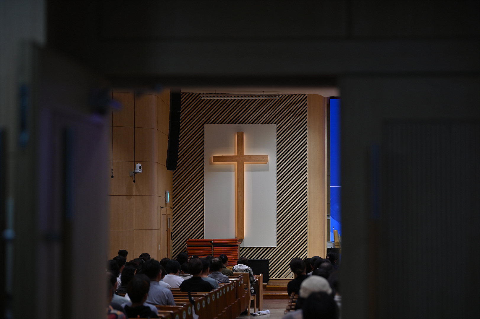 온세기260619_0241.jpg