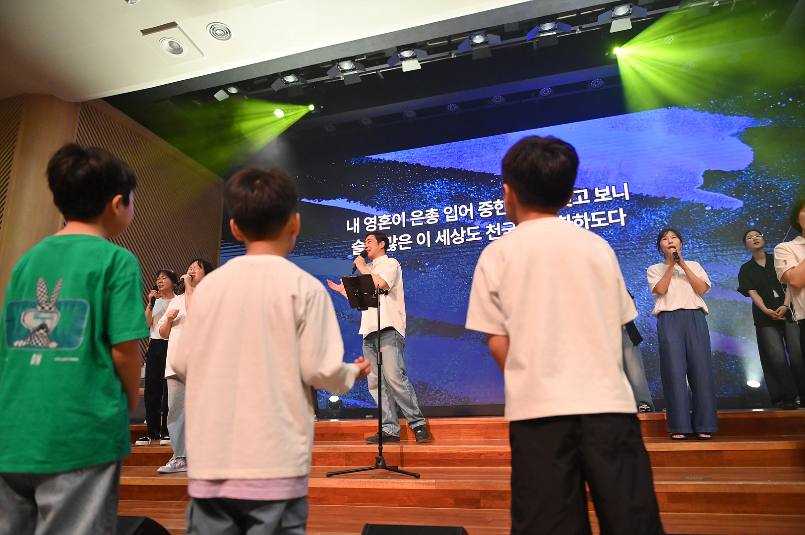 온세기260619_0174.jpg