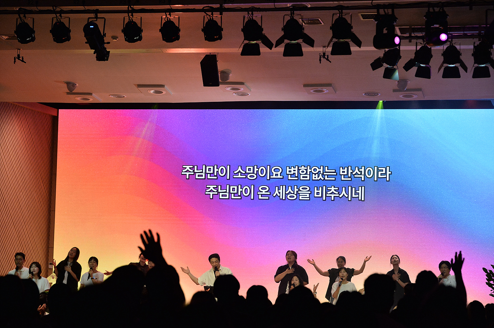 온세기260619_0146.jpg