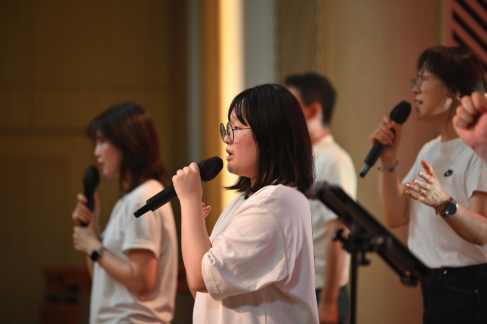 온세기260619_0216.jpg