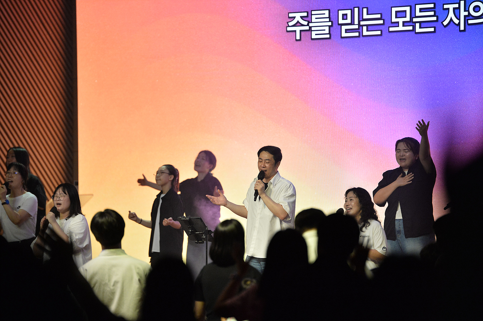 온세기260619_0148.jpg