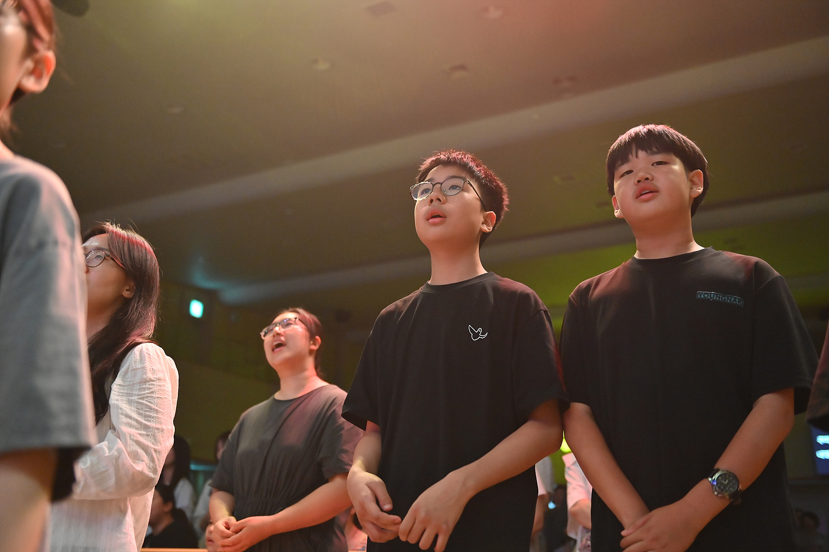 온세기260619_0181.jpg