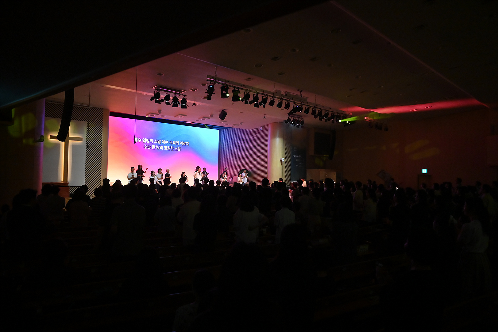 온세기260619_0135.jpg