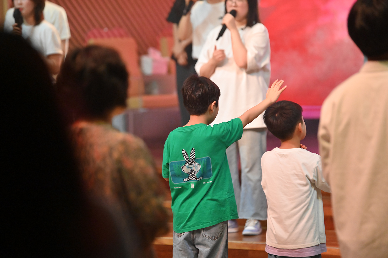 온세기260619_0221.jpg