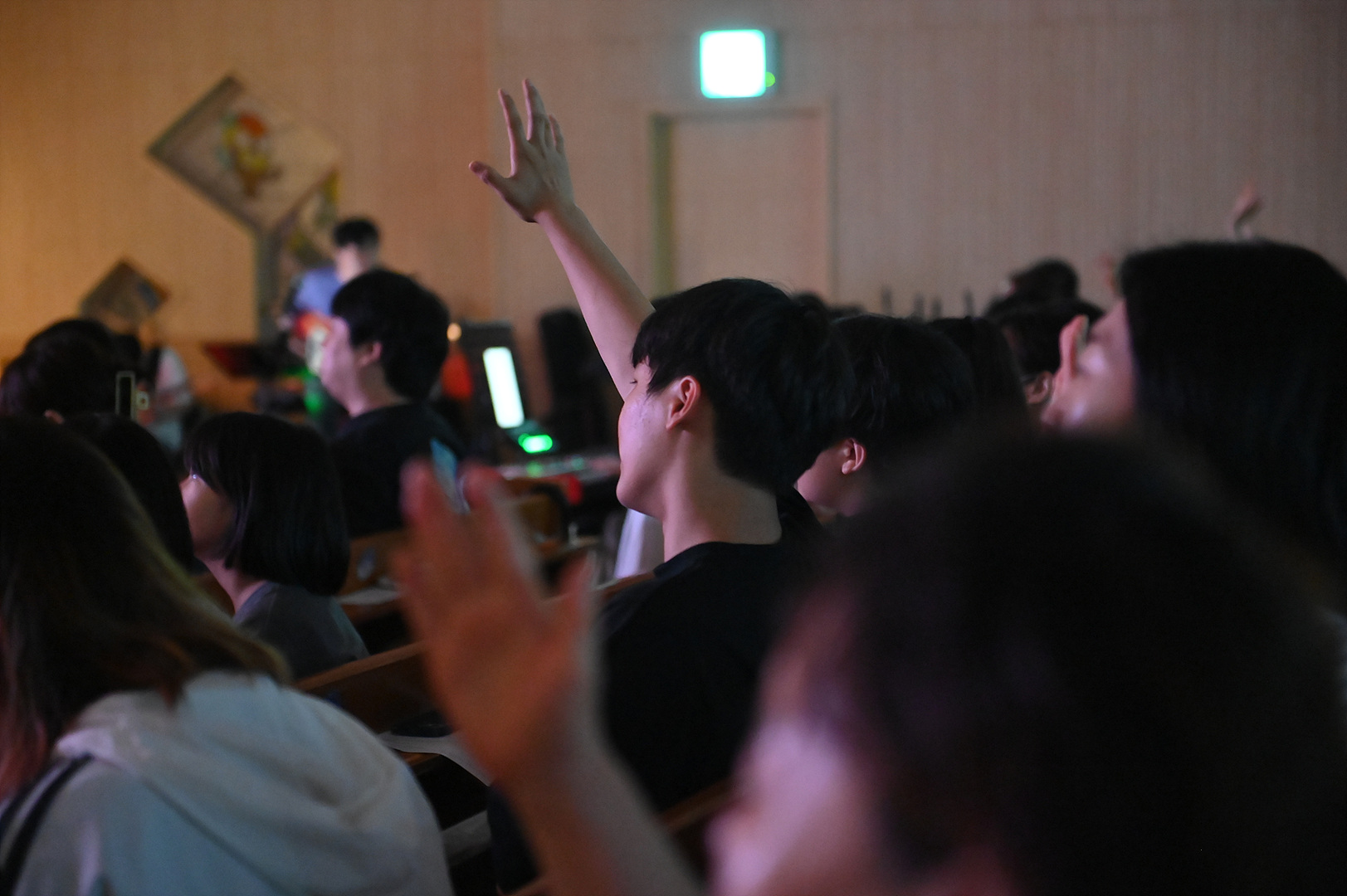 온세기260619_0257.jpg